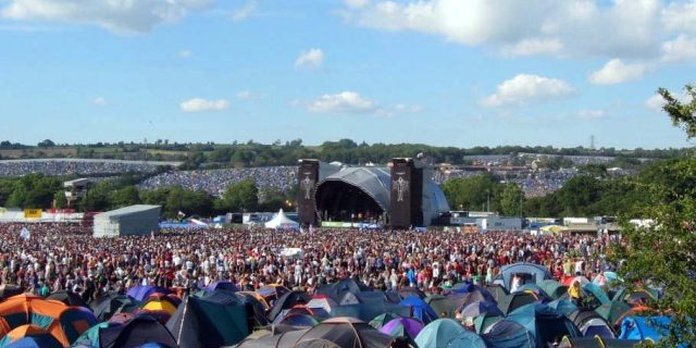 OtherStagefriday2004