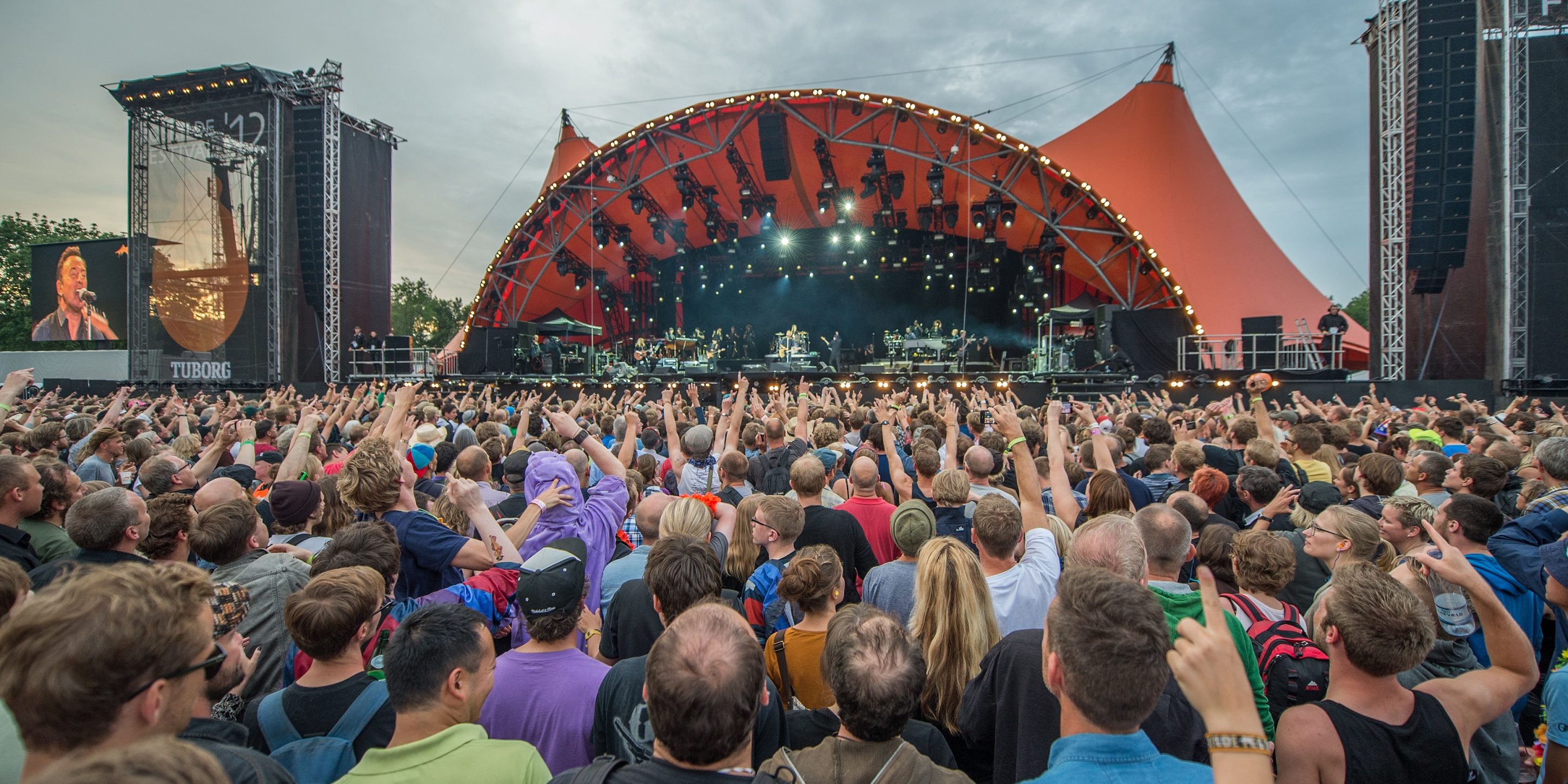 Roskilde_Festival_-_Orange_Stage_-_Bruce_Springsteen
