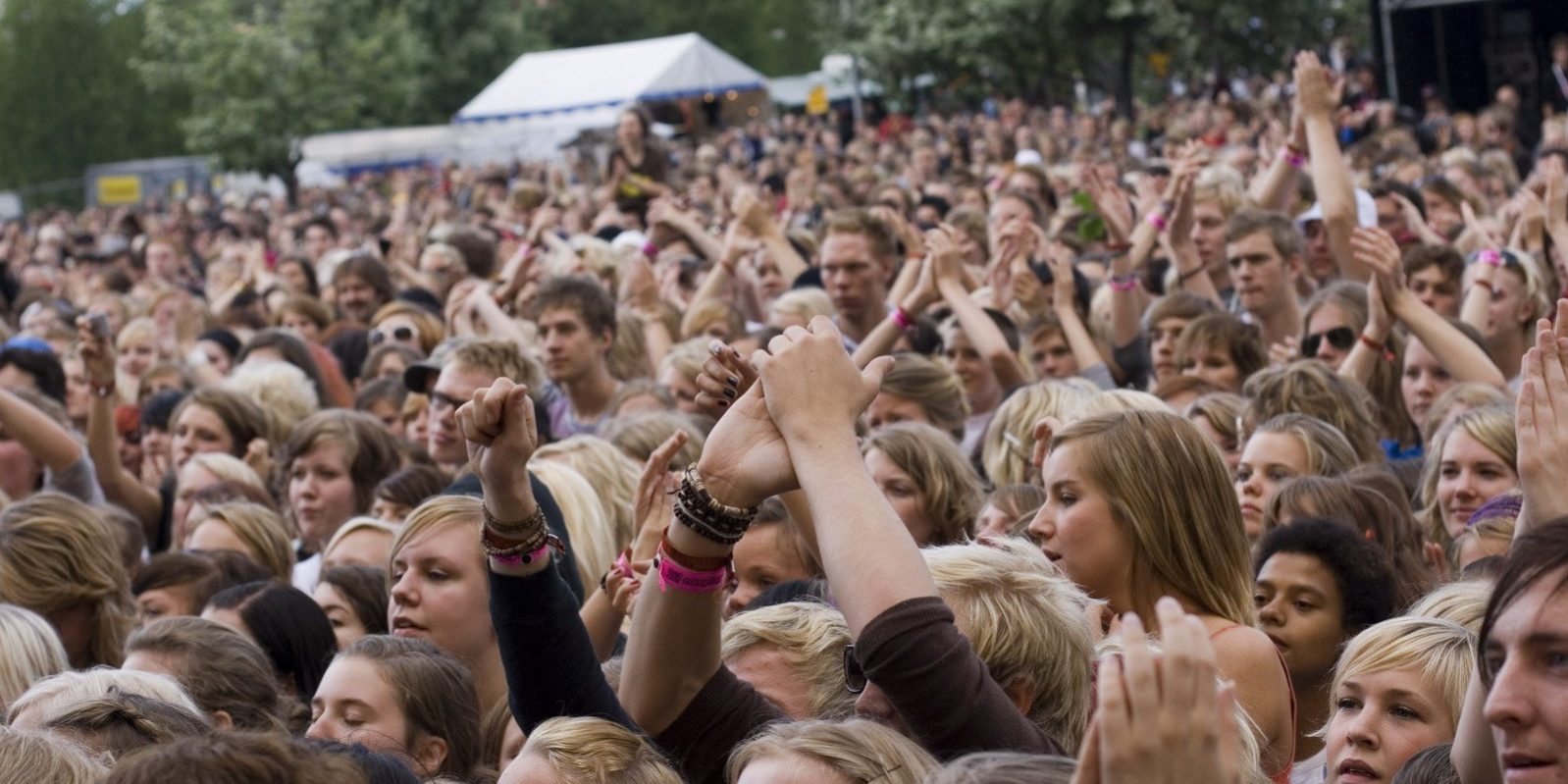 festival-crowd-at-peace-love-1432342.jpg