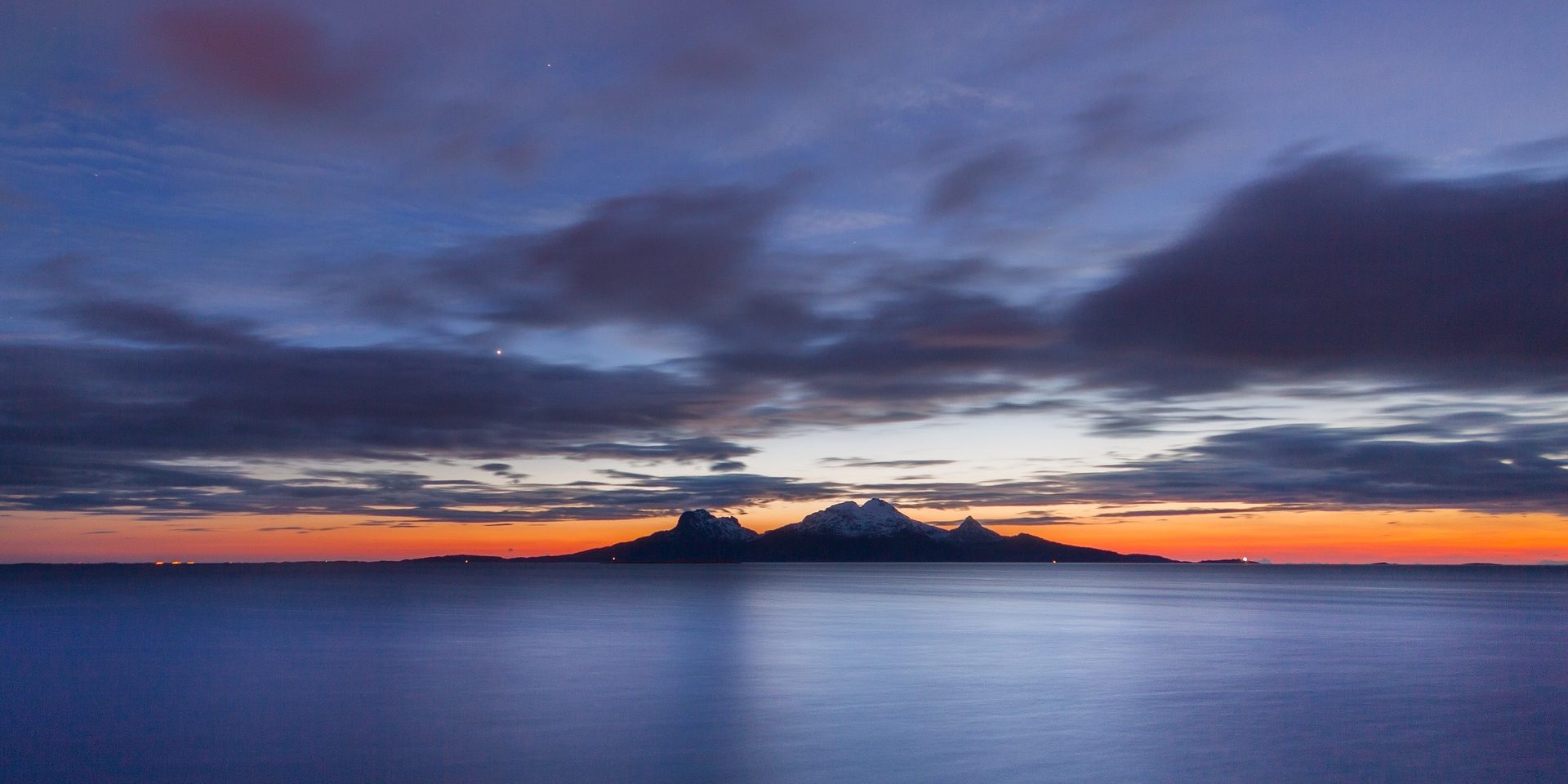 træna-festivalen-helgeland.jpg